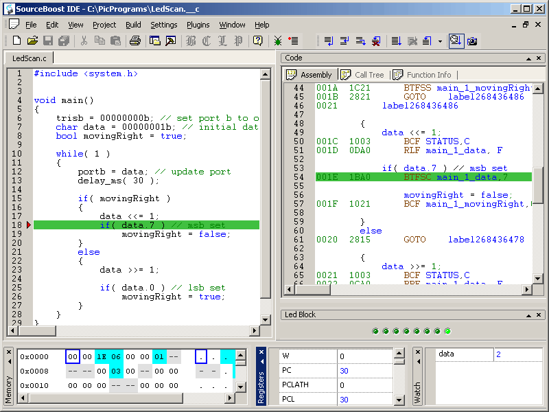 ccs compiler full version